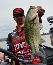 C1FD7868-45F4-459B-A76A-340FE8845575