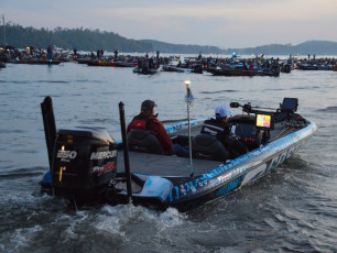 C200A2FD-001B-484D-802E-089AE311130B