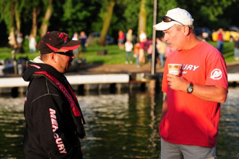 C2153374-928C-4022-A8A3-2251185A386B