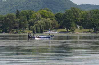 C21B097A-242E-4C89-BB4D-BDE60BB69609