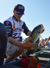 C21C599B-433F-45C2-8AB2-58EF069EFFEC