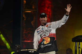 C221EA70-3035-4E7B-BD92-32DAC4ADAEC2