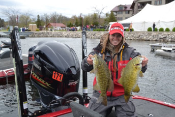 C223F56F-D211-47AC-858D-EDE20B7A22F5