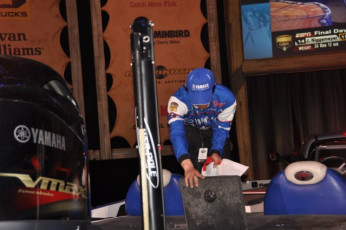 C22AB822-AFFE-45FD-9166-900BB2824269