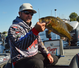 C2381A7C-DED3-406E-B3A9-E0855B989186