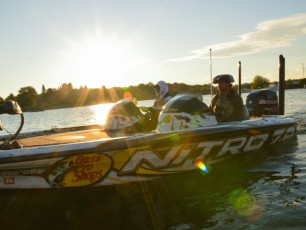 C24C2A5B-8B4C-4810-93F5-4D0570BD6283