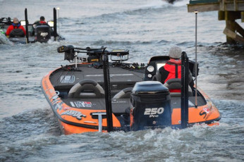 C250F4F7-6FD7-4430-B704-E374E87C5523