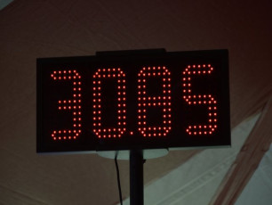 C272A407-14C6-4F38-B2DB-86594C31BDEB