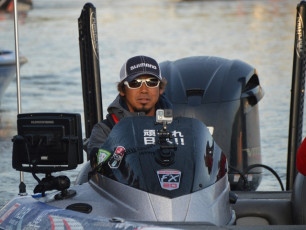 C279AA55-3188-44A1-960E-5AF142BBF126