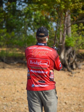 C279C2D6-93A6-4865-BE08-D911C6870D20