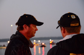 C27C5970-C971-46E2-9E96-3AD19EBBF37C