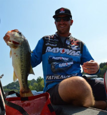 C27CFBBF-FC40-43CF-9CFF-C530DDEF1C16