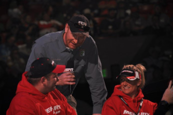 C27F4F03-A317-48F7-B642-CBC2C0A8FA5D