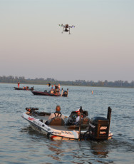 C282E97A-3A7C-43CB-BC77-6A7C76626C8D