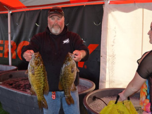 C28374E1-8D2E-4B59-9BD0-B66F79762797