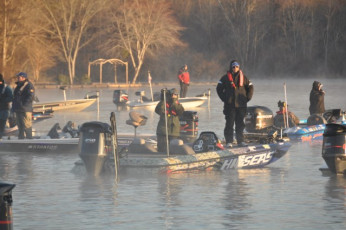 C2987039-004D-41E8-83BC-2BA291FE4849