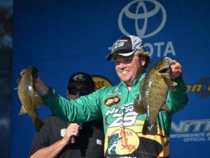 C2A4F1AE-6D6E-4B8B-AC9A-B2A0590E6166