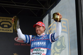 C2AF4915-0F12-45C2-99F4-17C77D06E3B2