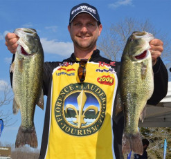 C2BD11B4-3F73-409B-A400-DB8C80E67A43