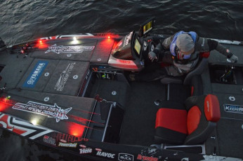 C2C31694-1BF2-4EF8-946D-B6C9B55653BC