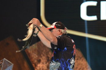 C2D0185E-137E-4B38-8C96-F4AFE000D203