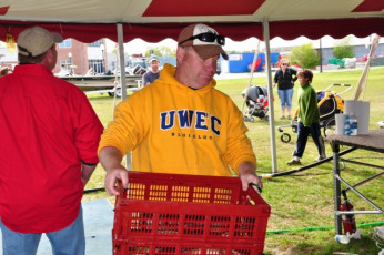 C2DAD51D-03B5-4A69-A4F7-53ABA8D9371C