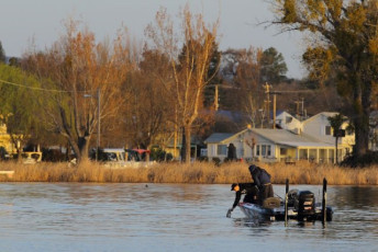 C302A8B5-1EA6-4E17-855D-E117ED3BC92F