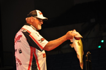 C3254AA5-A003-4B94-AED2-C66E3BF439BF