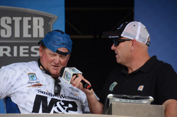 C32F50BE-B145-45F5-9E58-81951FA57655