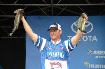 C32F87EF-1DA0-46A1-8637-FB88C6135AE1