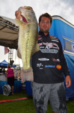 C33BFE2F-A20F-401A-AD38-CCEB7B939BED