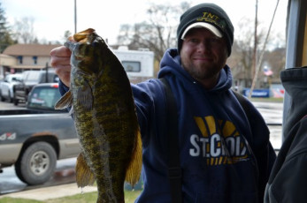 C3461C5F-9C42-40C6-9A03-82638ECFCEE5