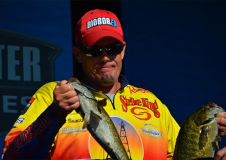 C35494E5-2C59-48B8-9FB6-90322B240C66