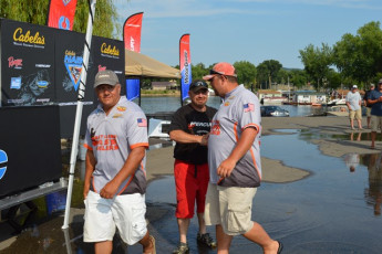 C35975CF-61AF-4EA7-A4DE-95735585AF92