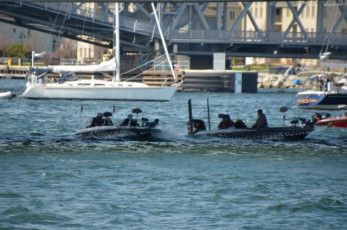 C3598E54-DDC0-427E-B9BE-4AB620BDA38F