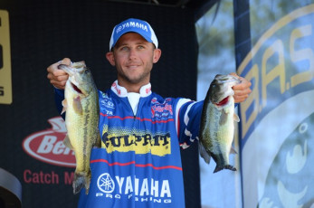 C35F05D1-92AE-4879-99DB-04B7BE2E3B36