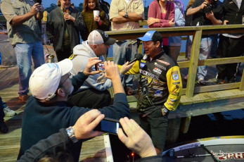 C36F3979-1253-439A-A72C-F81E5D04CEB8