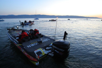 C371269A-E33B-47C3-A0AD-04B45E176E25