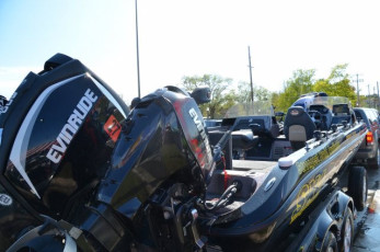 C3771C52-8F6C-4416-B9B1-338C2E291F02