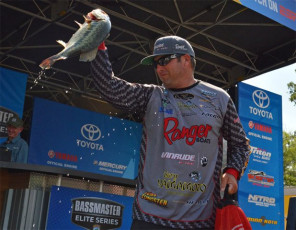 C38F8FFF-E169-4CFD-A640-9F12148AA98C