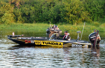 C3B4F77B-7653-4E62-B930-BA507A6B3C5A