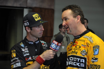 C3CCCDBC-4F37-46F6-8DA3-16D369F14F51