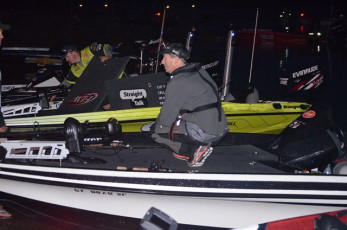 C3CE0533-A9AF-4395-BF93-E5CB0E9F44F0