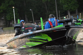 C3CEC913-0FF2-448D-878C-9E142B19707B