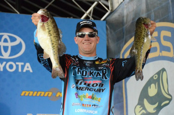 C3CFB597-3B18-4065-8718-00D768B0AB11