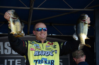 C3D3F02D-92CB-4B8C-9B81-CC3B4B925FB8