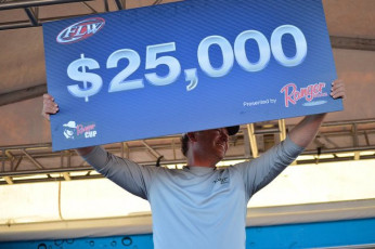 C3DDBFF8-30E3-4341-BB9D-CE654051AEED