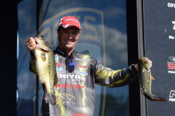 C3E3560C-2F04-4E77-A871-A462A08B9FBE