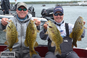 C3E4A734-4B5D-4988-BC89-5C2574FCED7E