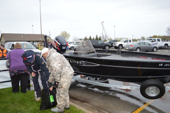 C3E65D96-7458-4EEE-866A-28B45E63FAEC